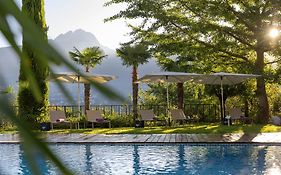 Parkhotel Marlena - Adults Only